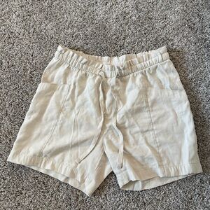 Old Navy Women's Cargo Shorts